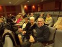2014-12-13 11-27-33 AG DLe